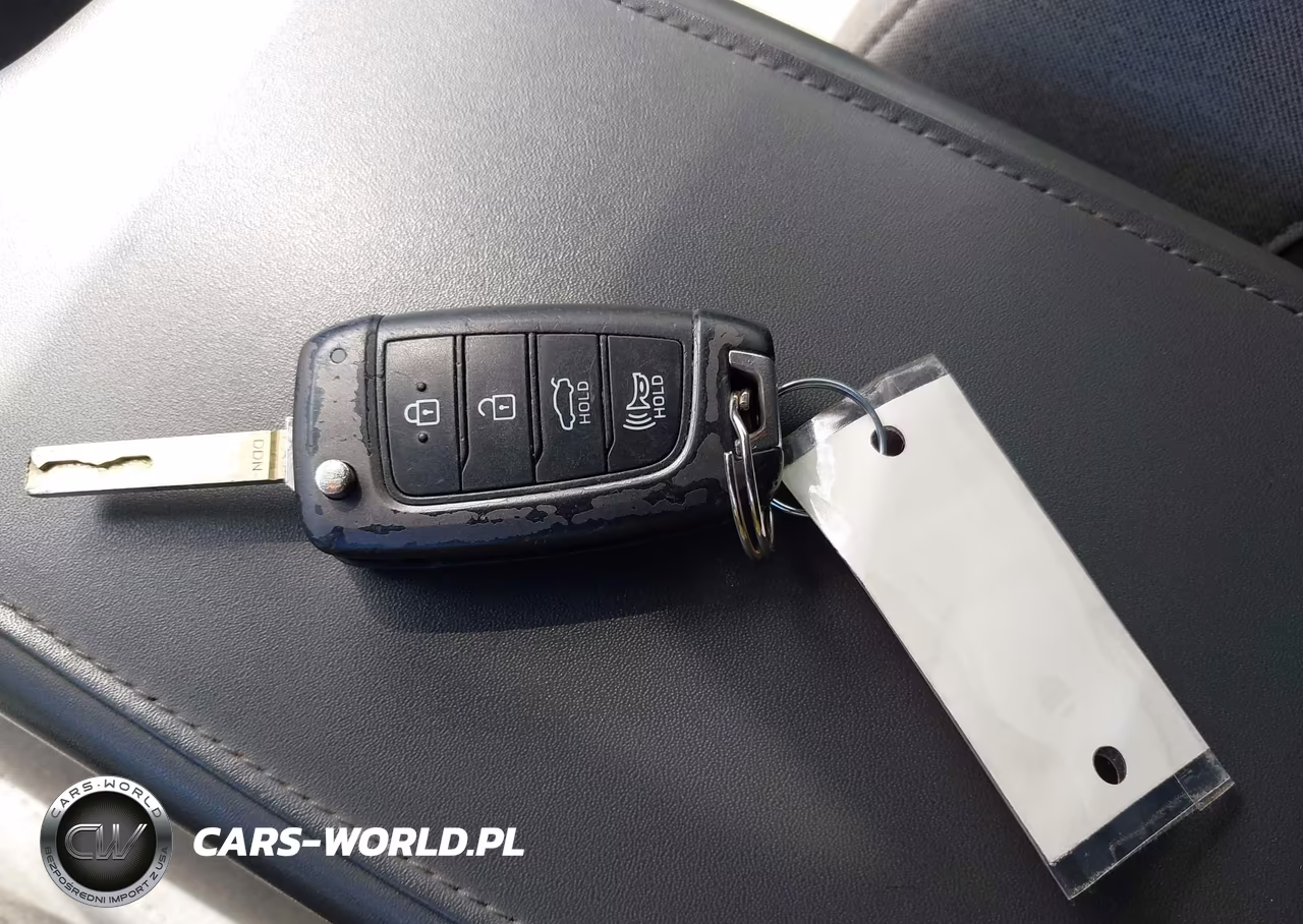 2020 Hyundai Sonata Se VIN:5NPEG4JA9LH031755 - 11