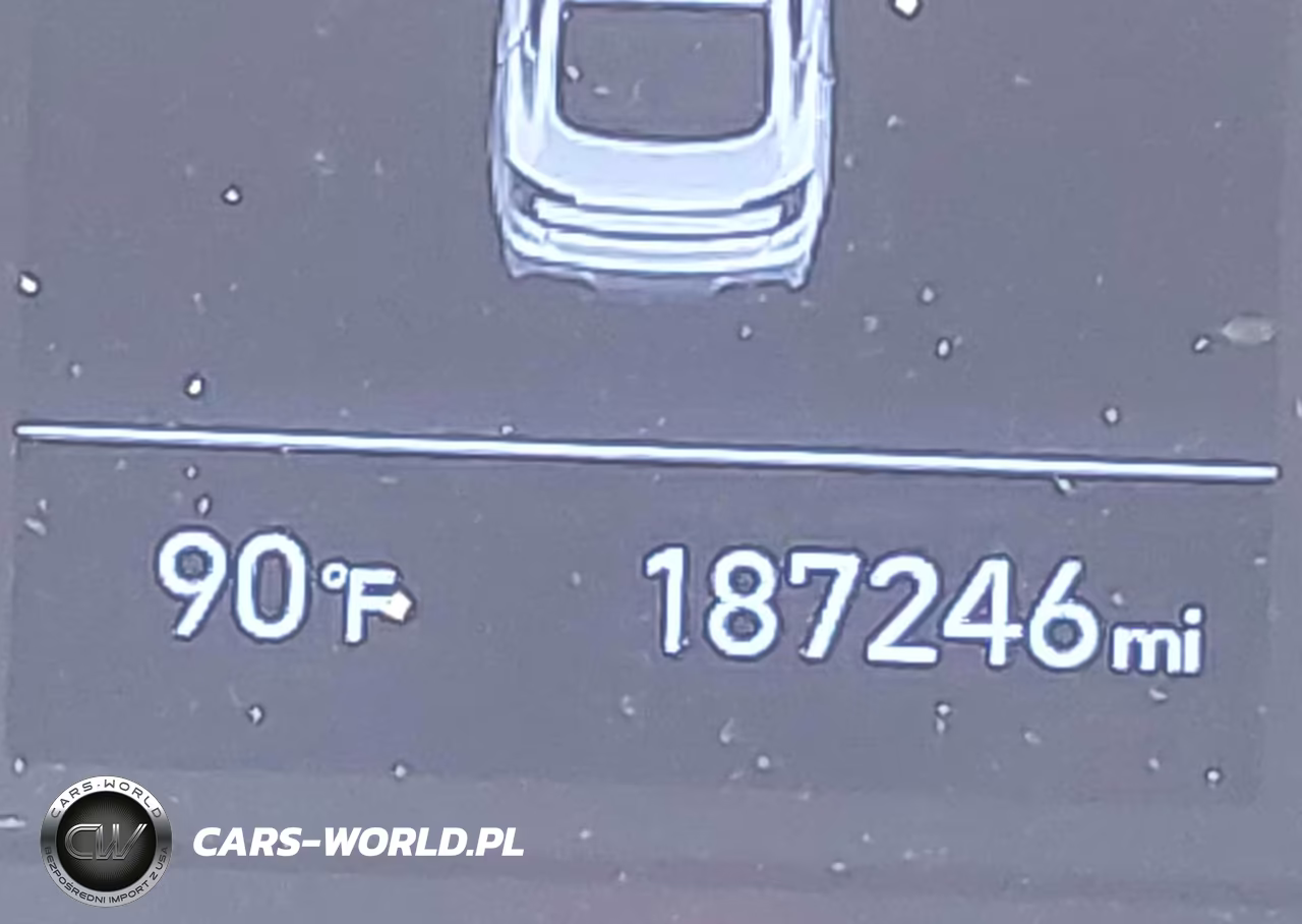 2020 Hyundai Sonata Se VIN:5NPEG4JA9LH031755 - 15