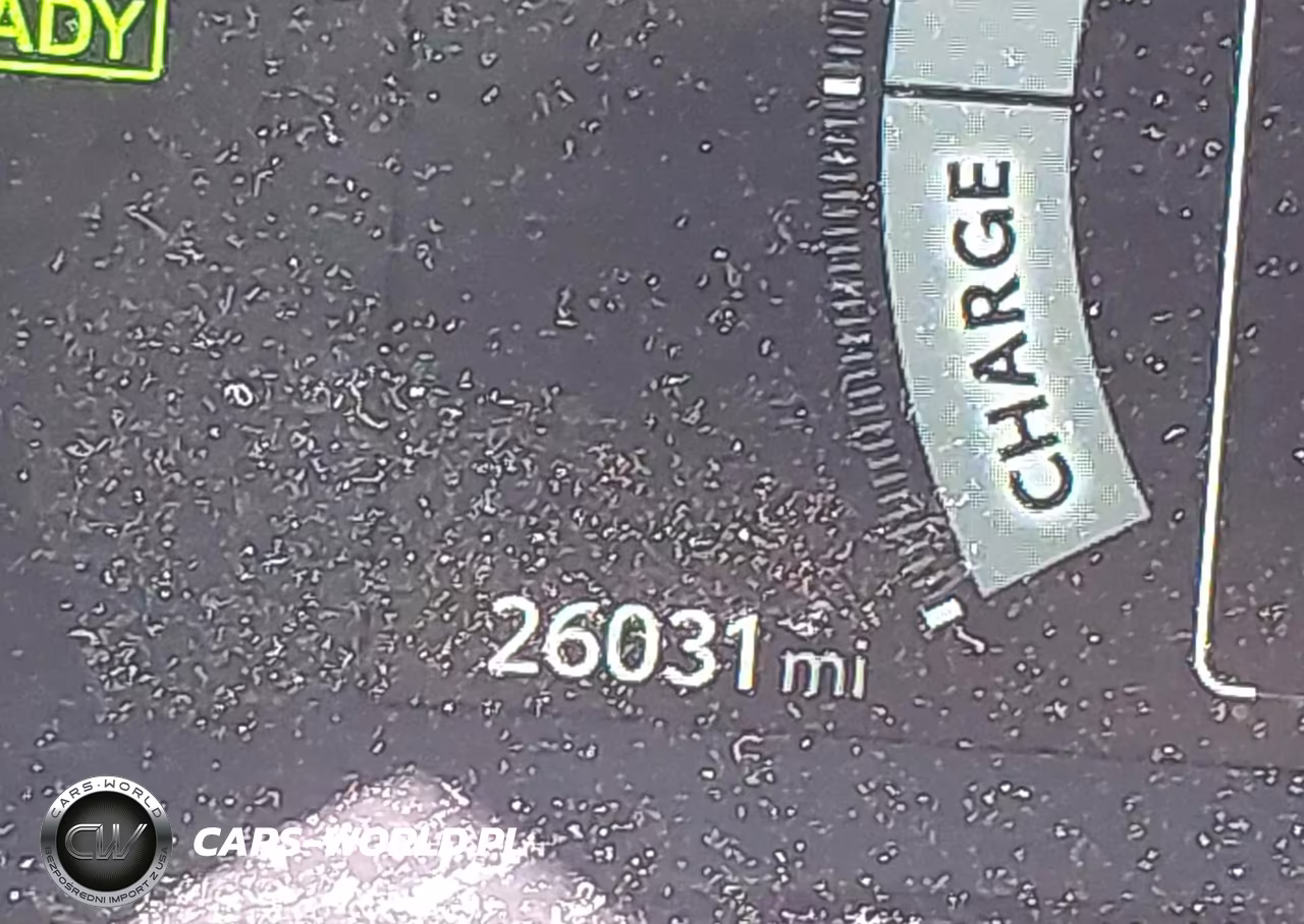 2025 Toyota Camry Le VIN:4T1DAACK4SU179782 - 16