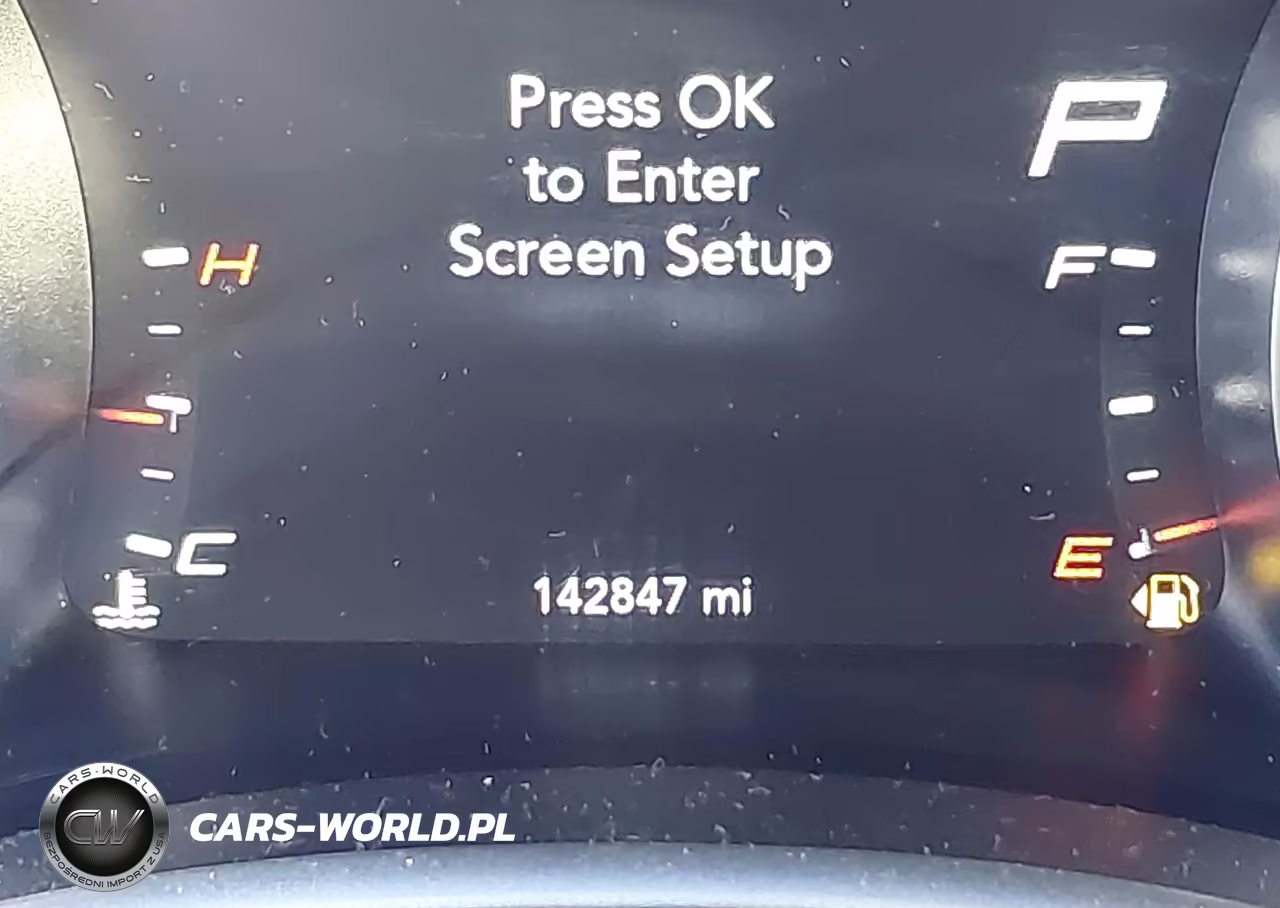 2018 Dodge Charger R-T Scat Pack Rwd VIN:2C3CDXGJ7JH314951 - 15