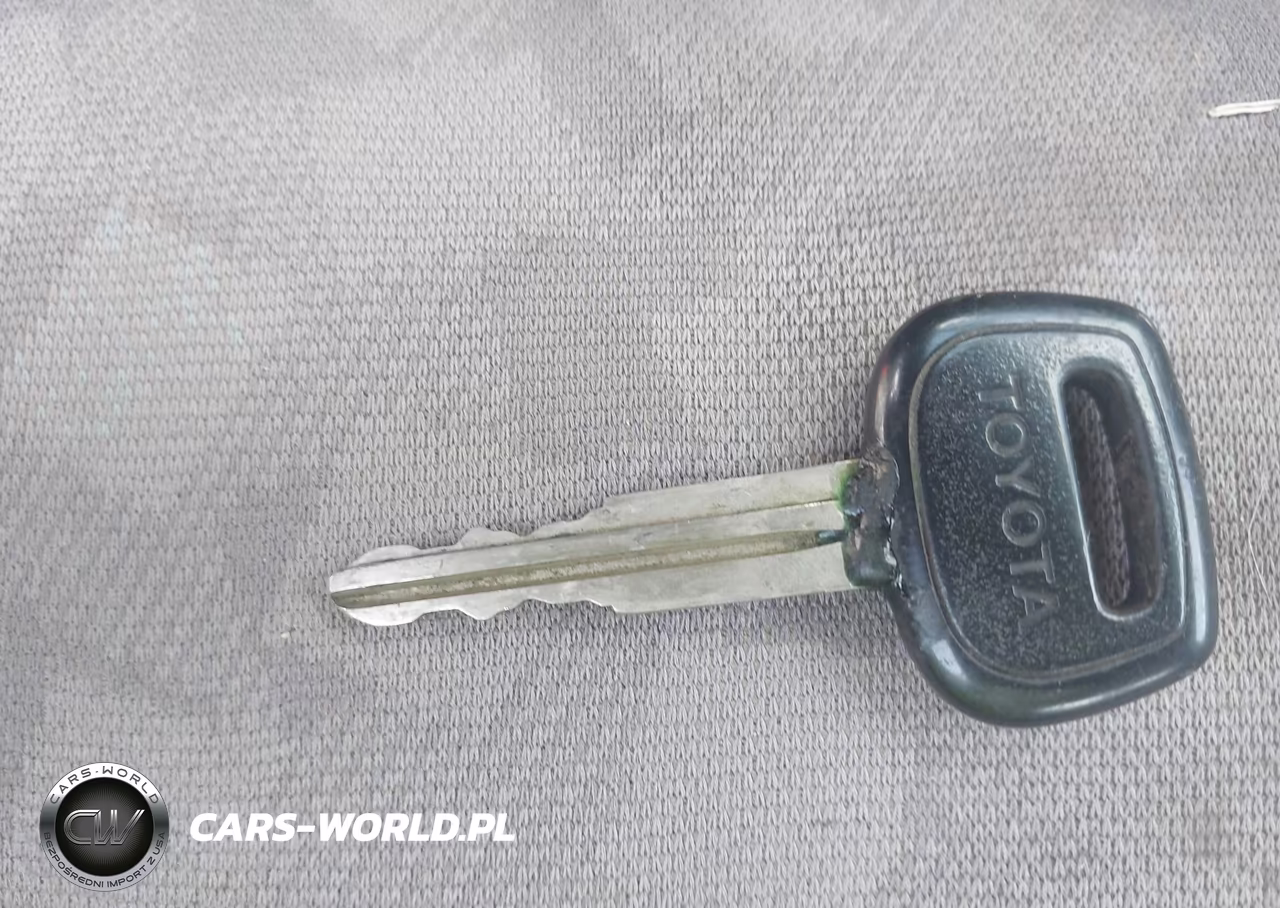 2002 Toyota Echo VIN:JTDBT123720219232 - 11