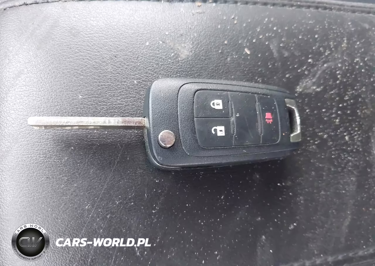 2017 Chevrolet Equinox Ls VIN:2GNFLEEK0H6222296 - 11