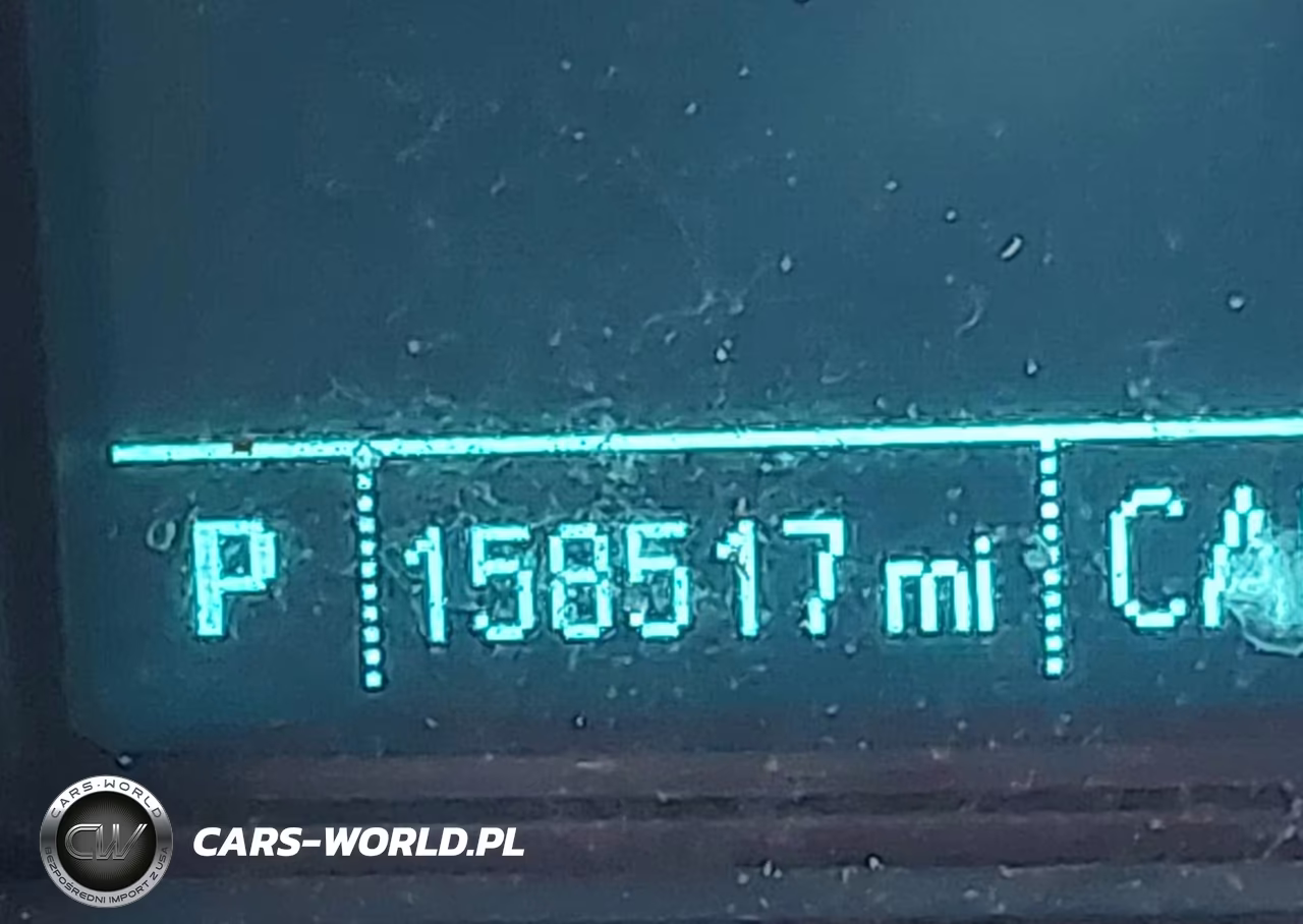 2017 Chevrolet Equinox Ls VIN:2GNFLEEK0H6222296 - 16