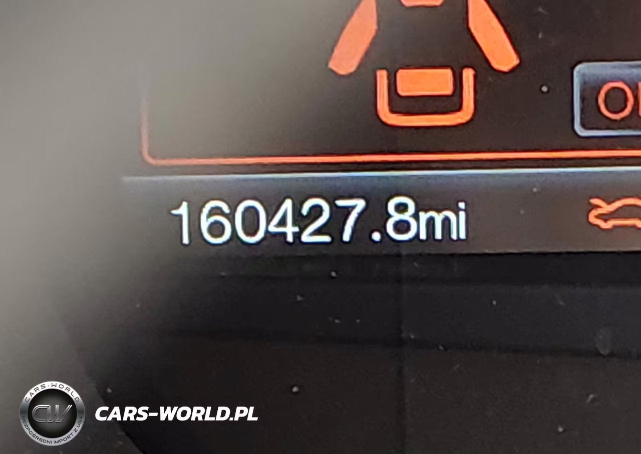 2017 Ford Fusion Titanium VIN:3FA6P0K96HR116452 - 15