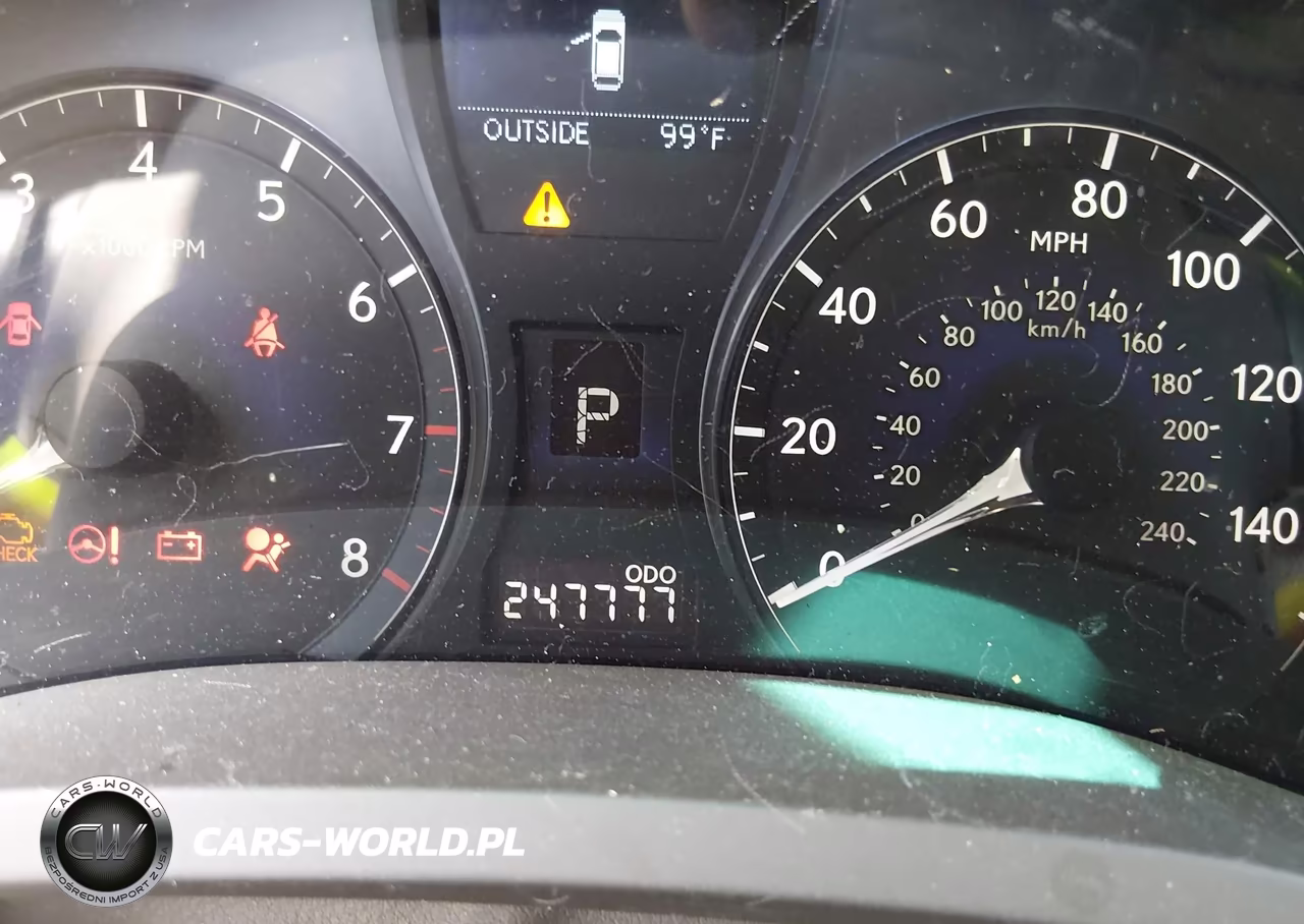 2011 Lexus Rx 350 VIN:2T2BK1BA2BC084079 - 15