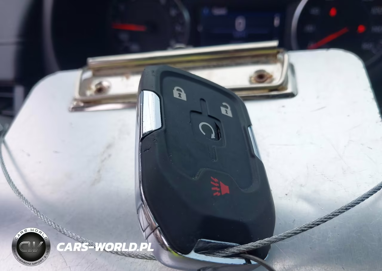 2022 GMC Terrain Fwd Sle VIN:3GKALMEV2NL253018 - 11