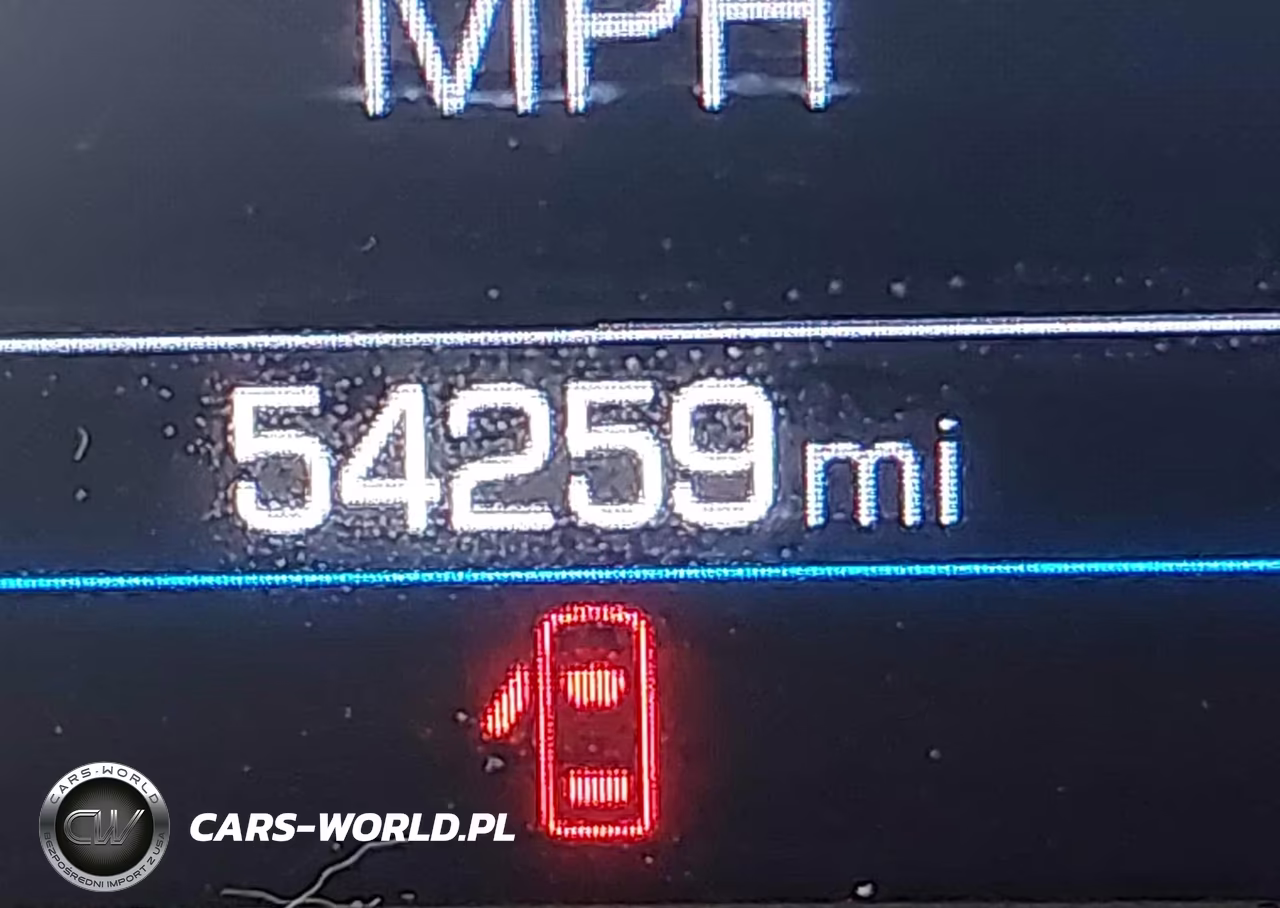 2022 GMC Terrain Fwd Sle VIN:3GKALMEV2NL253018 - 15