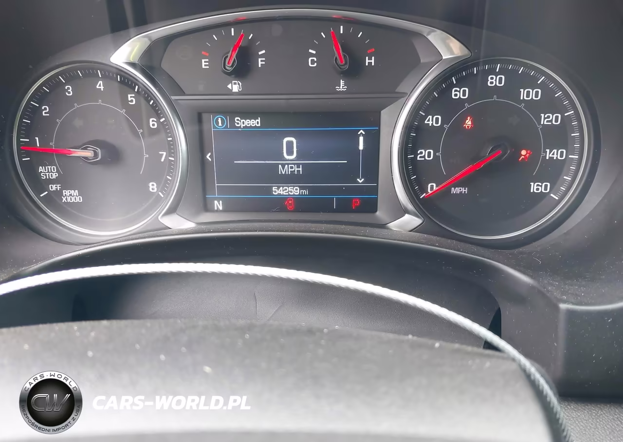 2022 GMC Terrain Fwd Sle VIN:3GKALMEV2NL253018 - 7