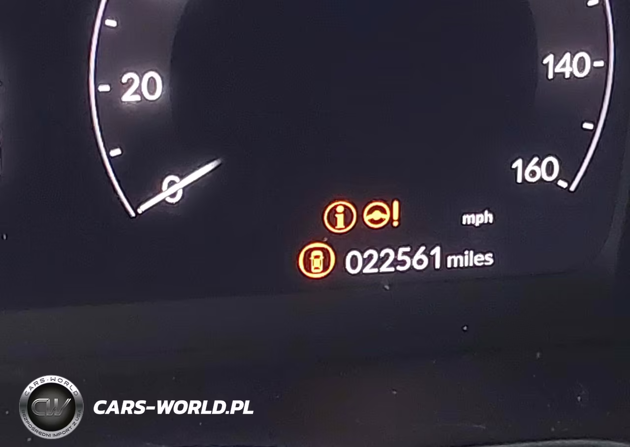 2025 Honda Accord Se VIN:1HGCY1F41SA046845 - 15