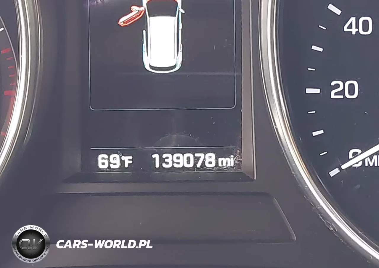2018 Hyundai Santa Fe Se Ultimate VIN:KM8SRDHF5JU285962 - 15