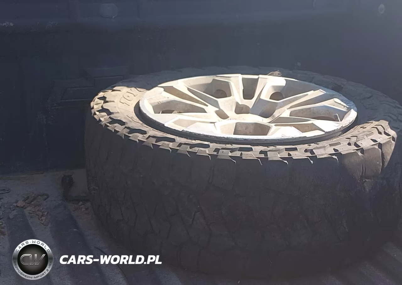 2022 Chevrolet Silverado 1500 4Wd Short Bed Ltz VIN:1GCUDGED6NZ617786 - 12