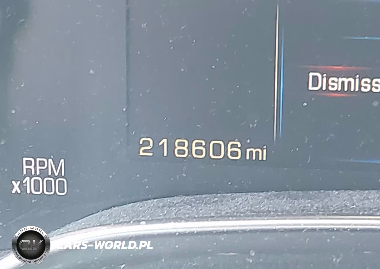2014 Cadillac Srx Luxury Collection VIN:3GYFNEE31ES628798 - 15