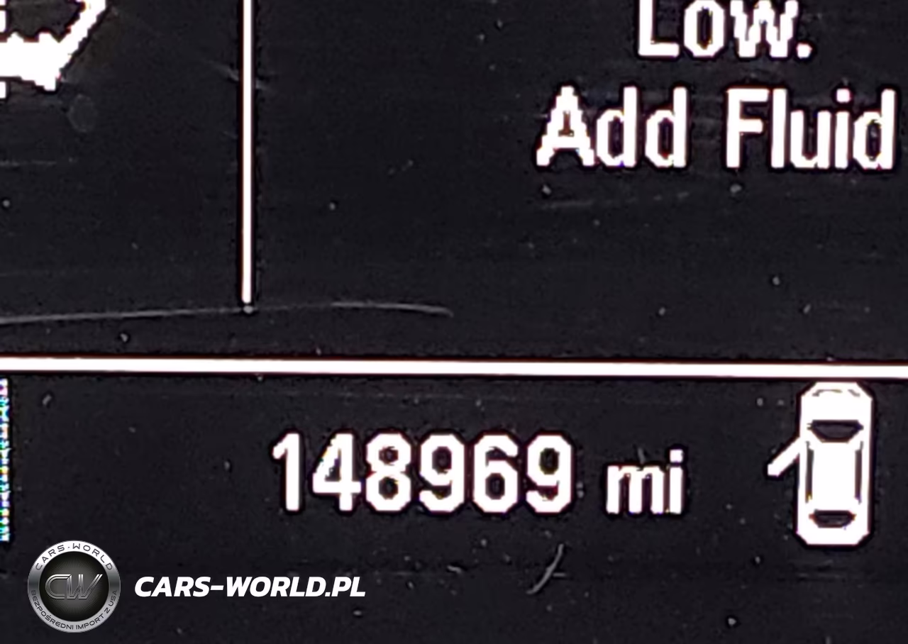 2018 Chevrolet Malibu 1Ls VIN:1G1ZB5ST2JF246576 - 16