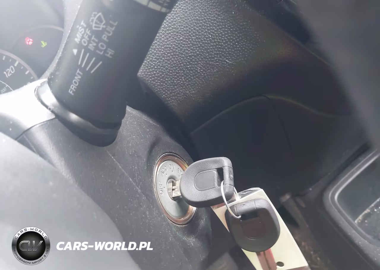 2014 Mitsubishi Mirage De VIN:ML32A3HJ1EH010293 - 11