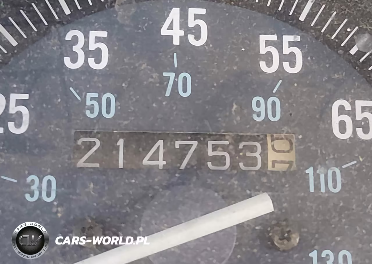 1996 Jeep Cherokee Se VIN:1J4FJ28S1TL216025 - 12