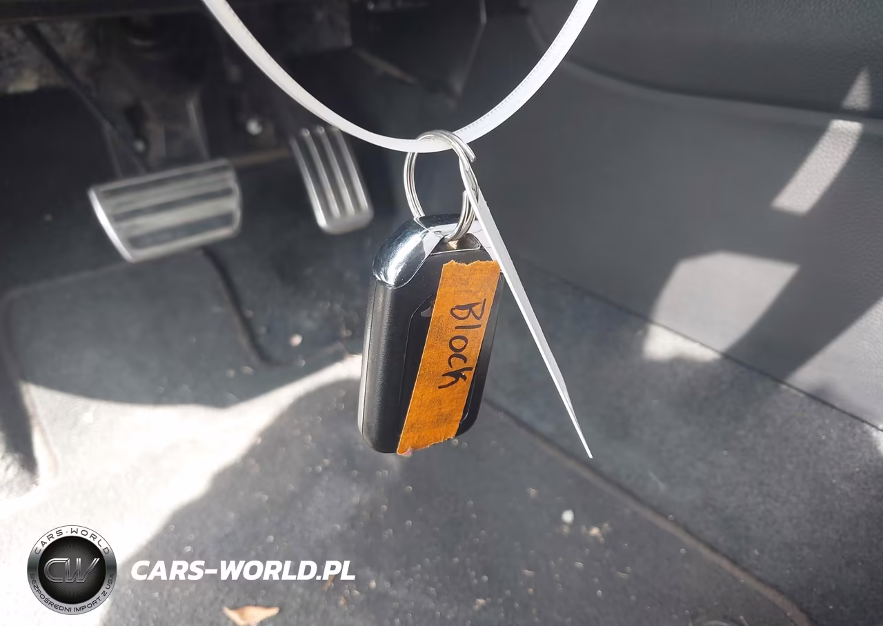 2022 Honda Accord Sport VIN:1HGCV1F30NA121779 - 11