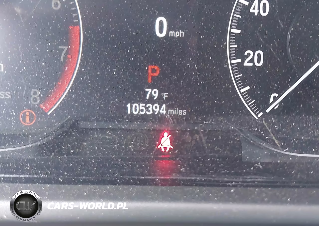 2022 Honda Accord Sport VIN:1HGCV1F30NA121779 - 15