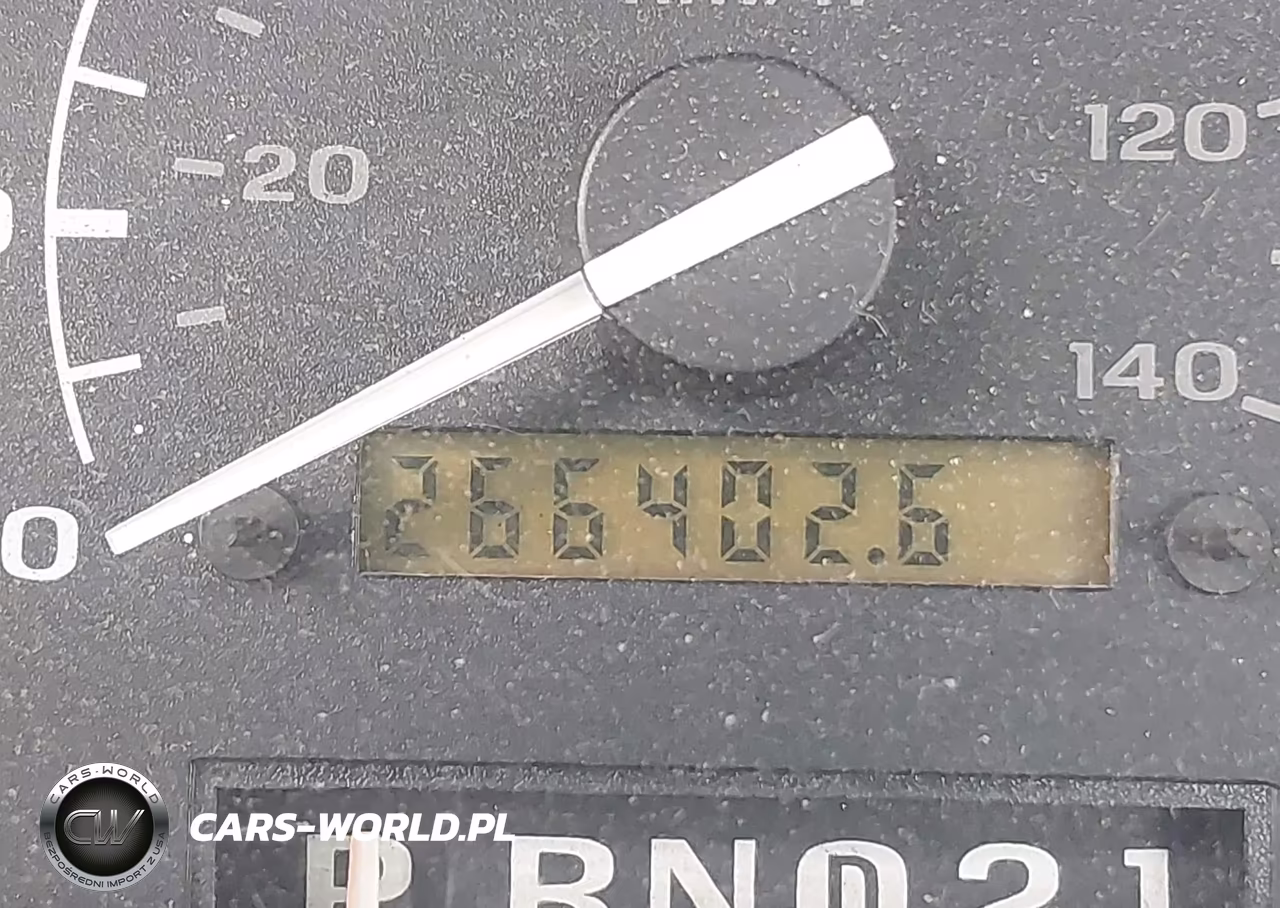 1995 Ford F150 VIN:1FTDF15Y3SNA11679 - 7