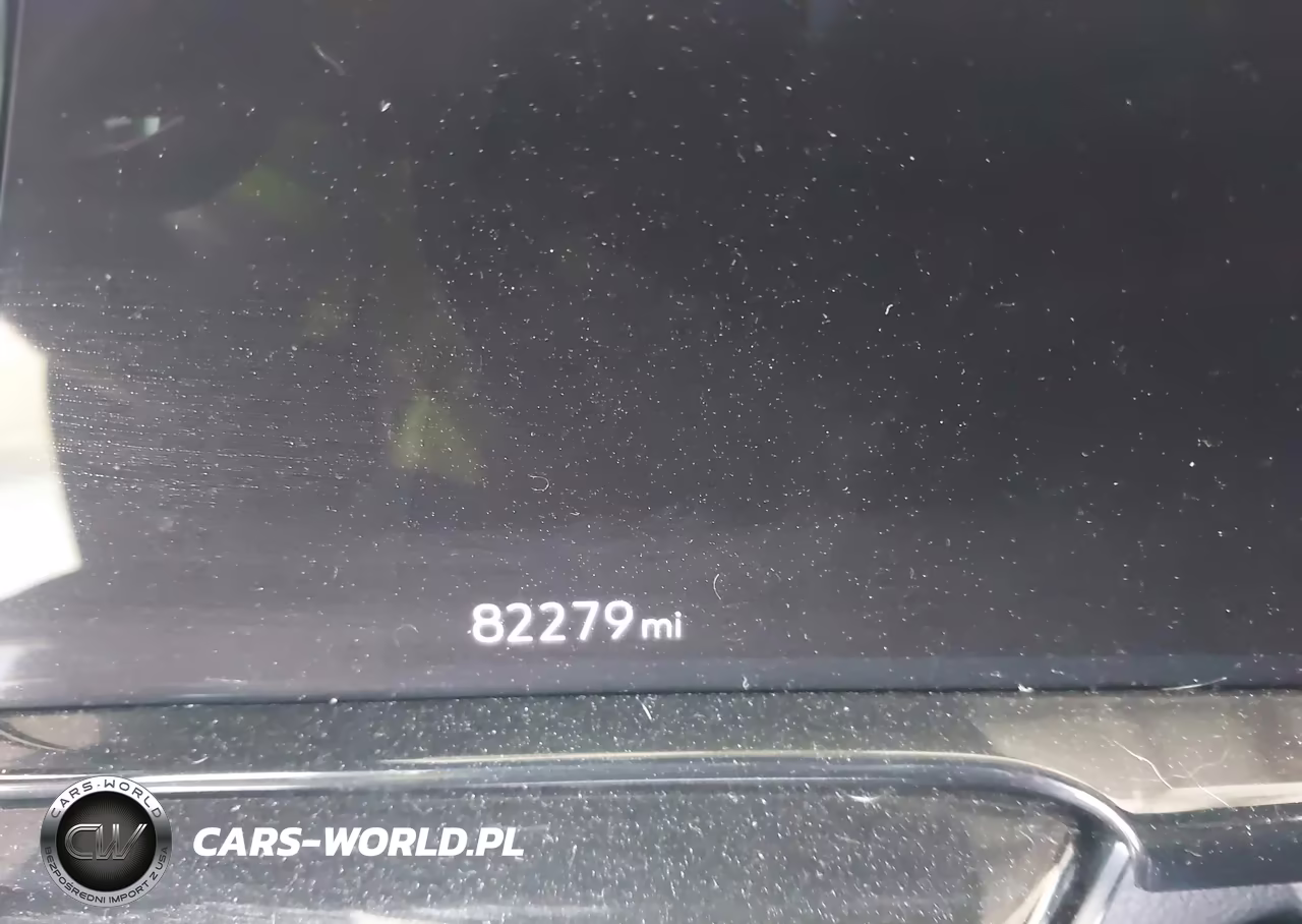 2021 Cadillac Escalade 2Wd Sport VIN:1GYS3FKL6MR411232 - 7