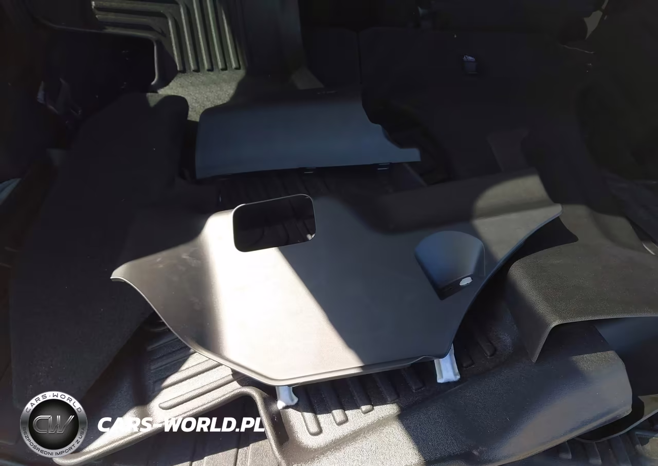 2022 Acura Mdx Technology Package VIN:5J8YE1H4XNL010379 - 12