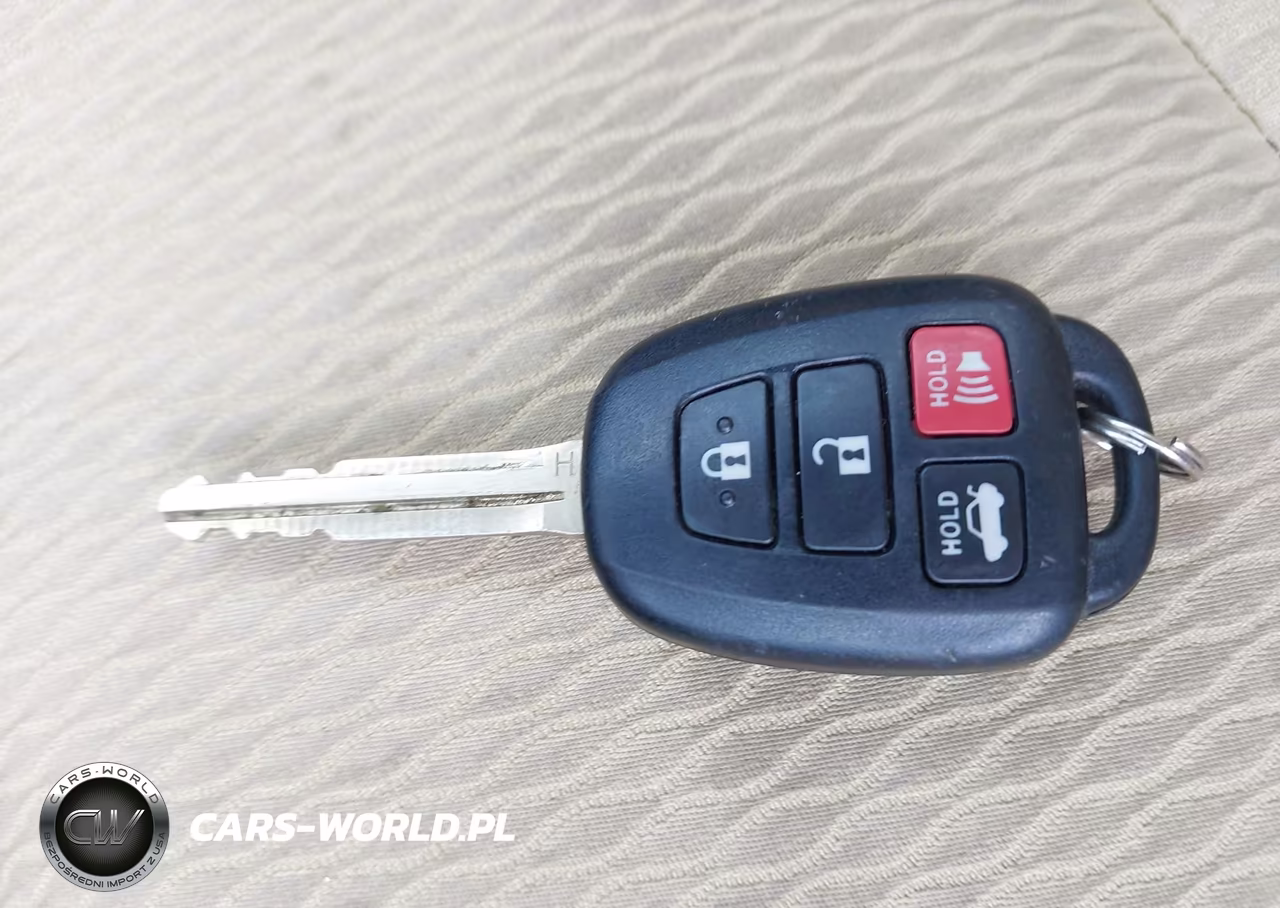 2019 Toyota Corolla Le VIN:2T1BURHE2KC217091 - 11