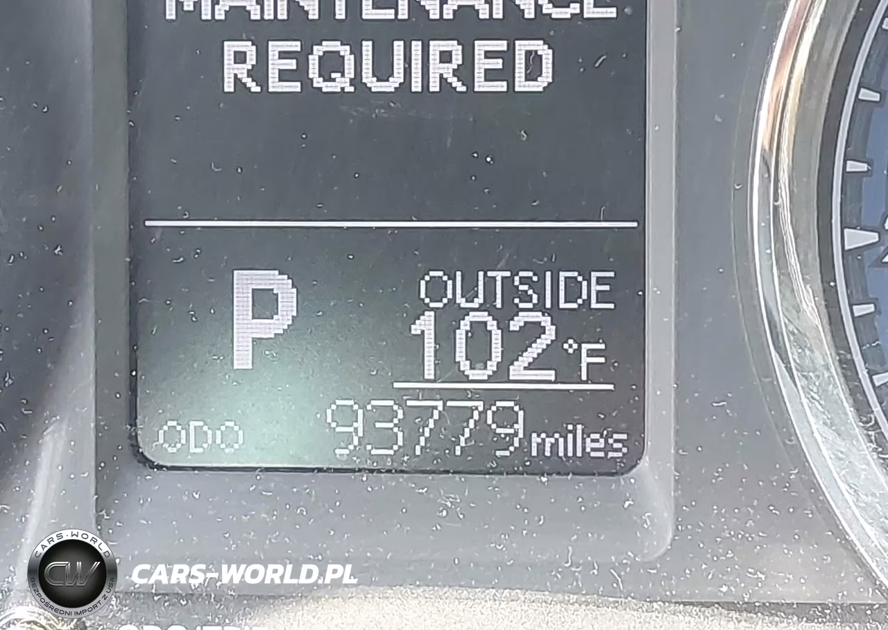 2019 Toyota Corolla Le VIN:2T1BURHE2KC217091 - 15