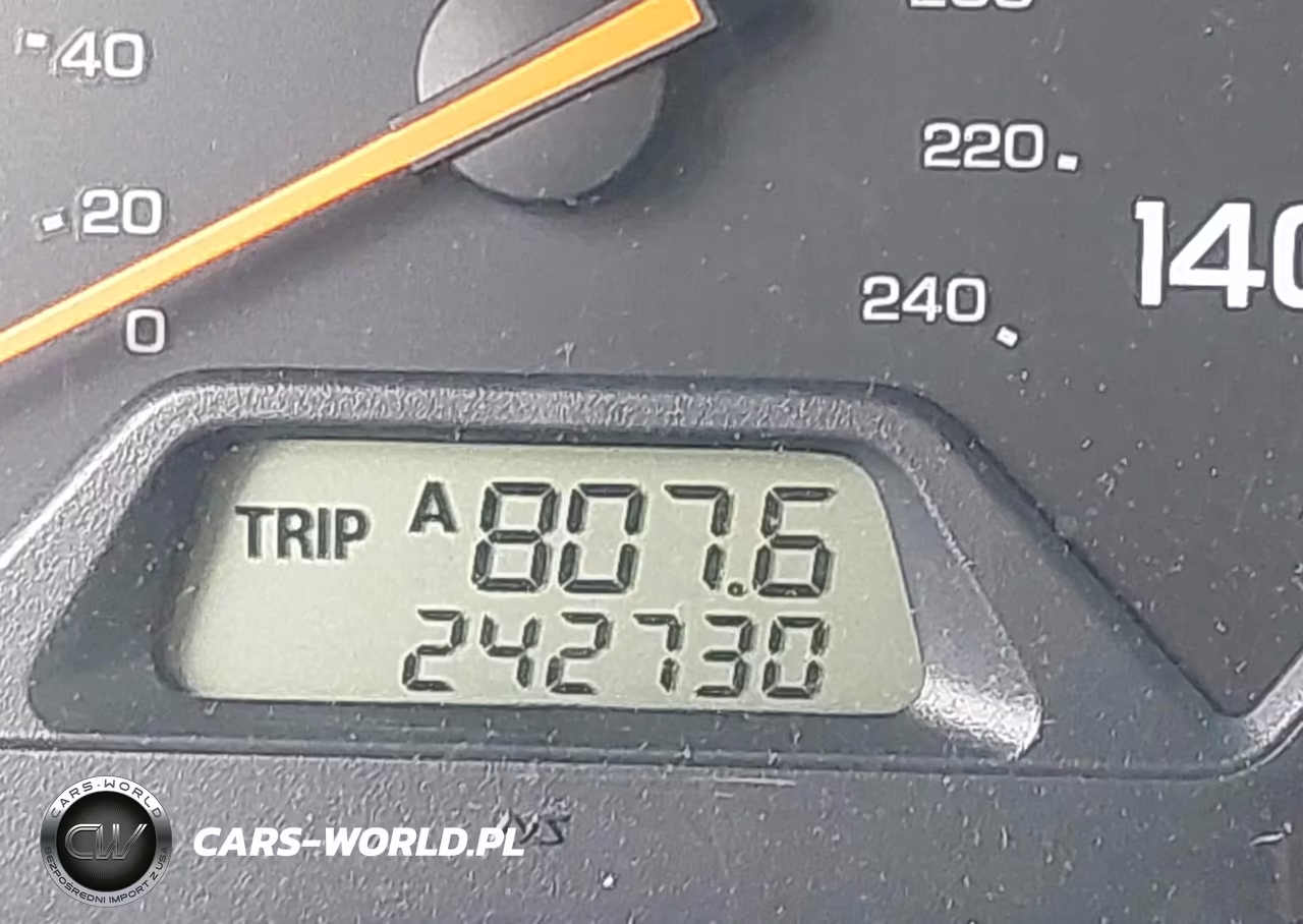 2002 Honda Accord 2.3 Lx VIN:3HGCG66572G704534 - 16