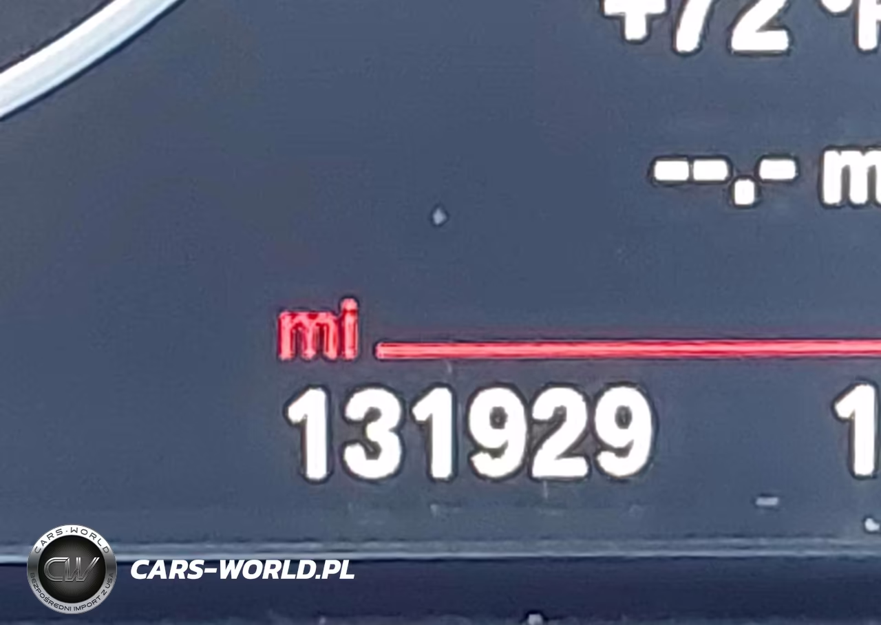 2016 BMW 328I xDrive VIN:WBA8E3G57GNU02678 - 15
