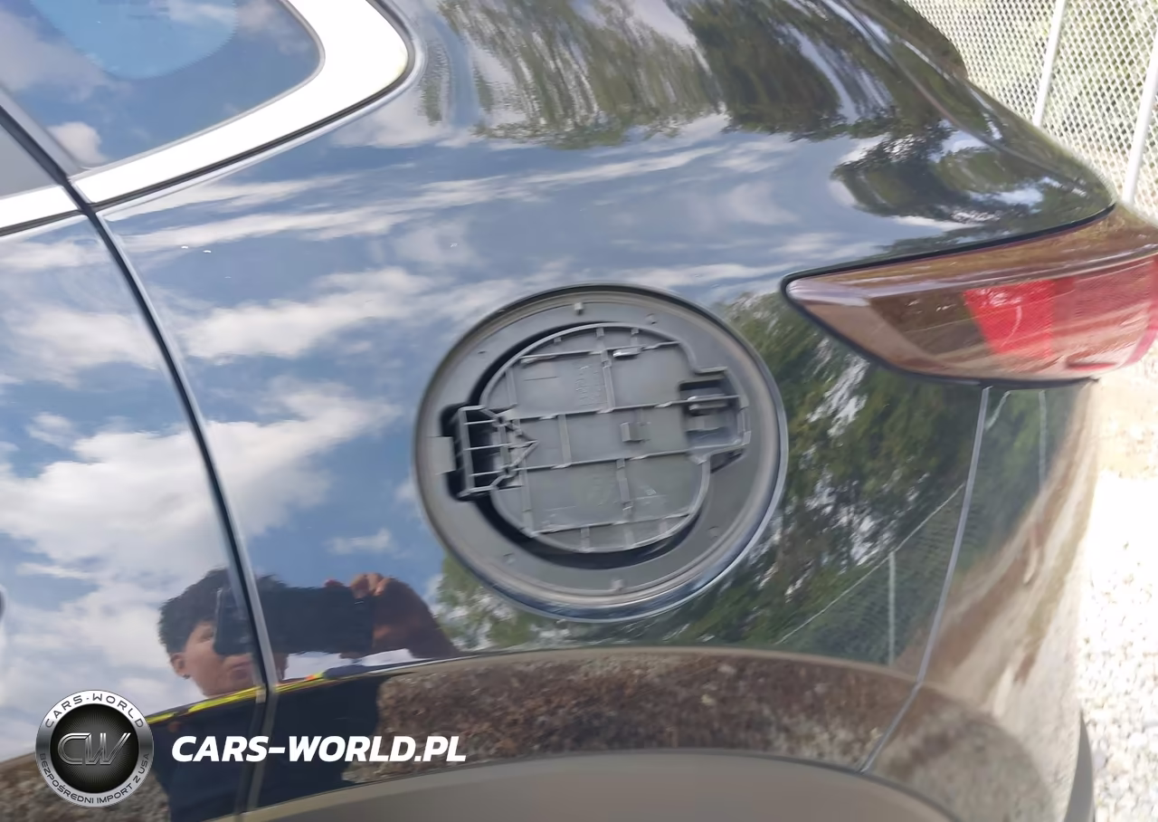 2021 Mazda Cx-30 2.5 S VIN:3MVDMBAL0MM203174 - 18