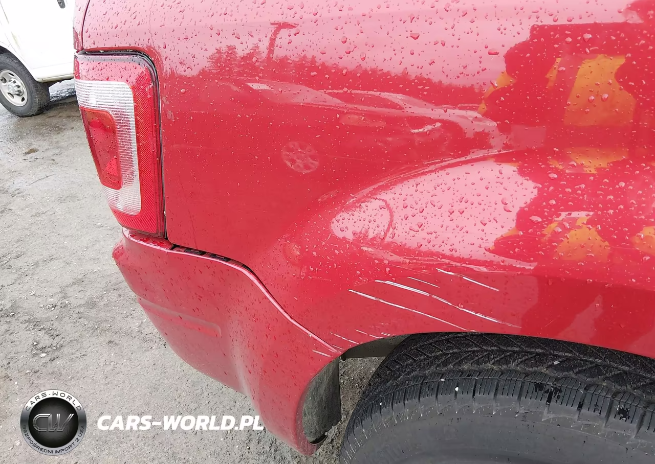 2011 Ford Escape Xlt VIN:1FMCU9D78BKA74878 - 6