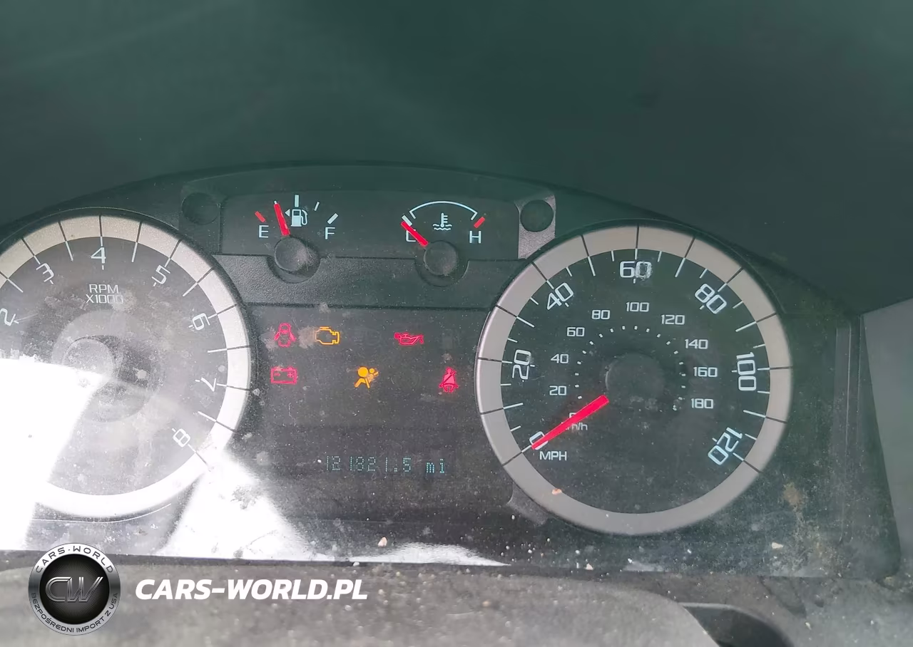 2011 Ford Escape Xlt VIN:1FMCU9D78BKA74878 - 7