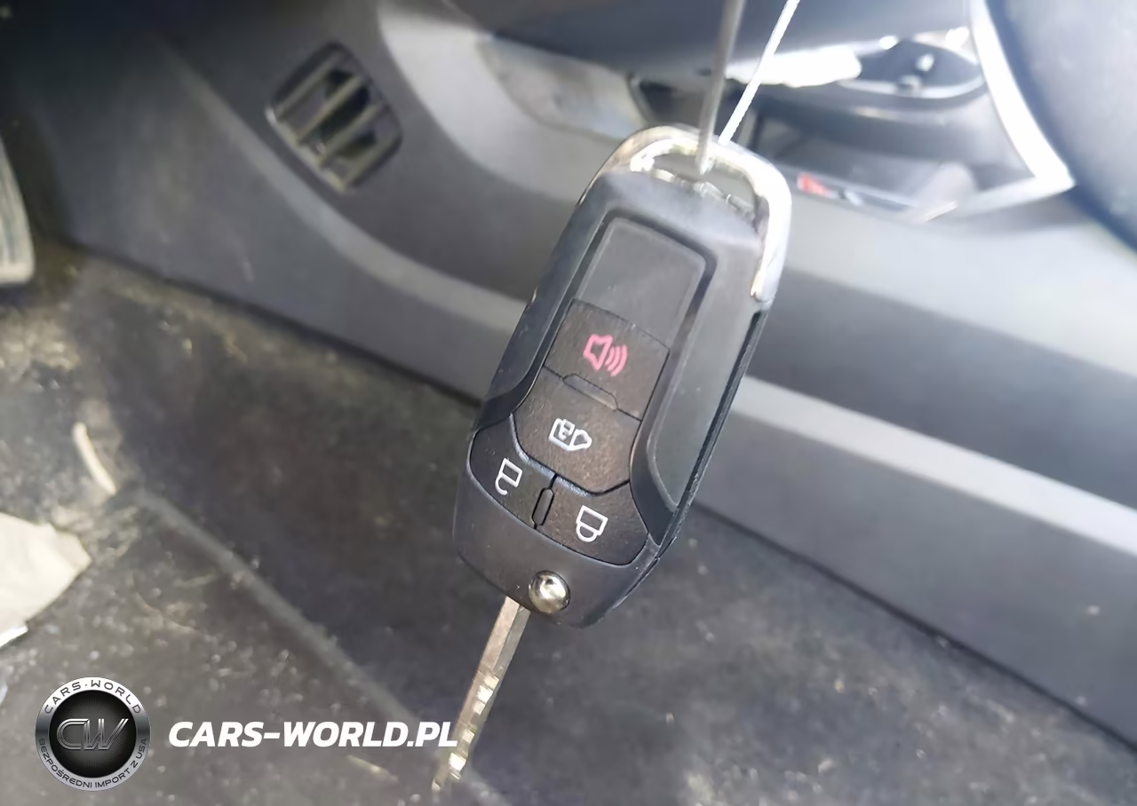 2014 Ford Fusion Se VIN:1FA6P0H79E5376140 - 11