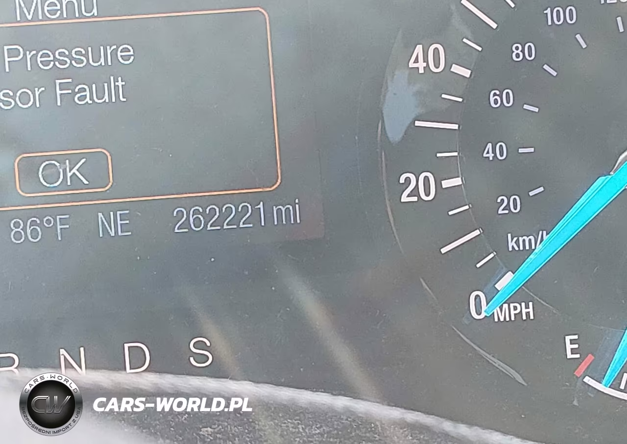 2014 Ford Fusion Se VIN:1FA6P0H79E5376140 - 12