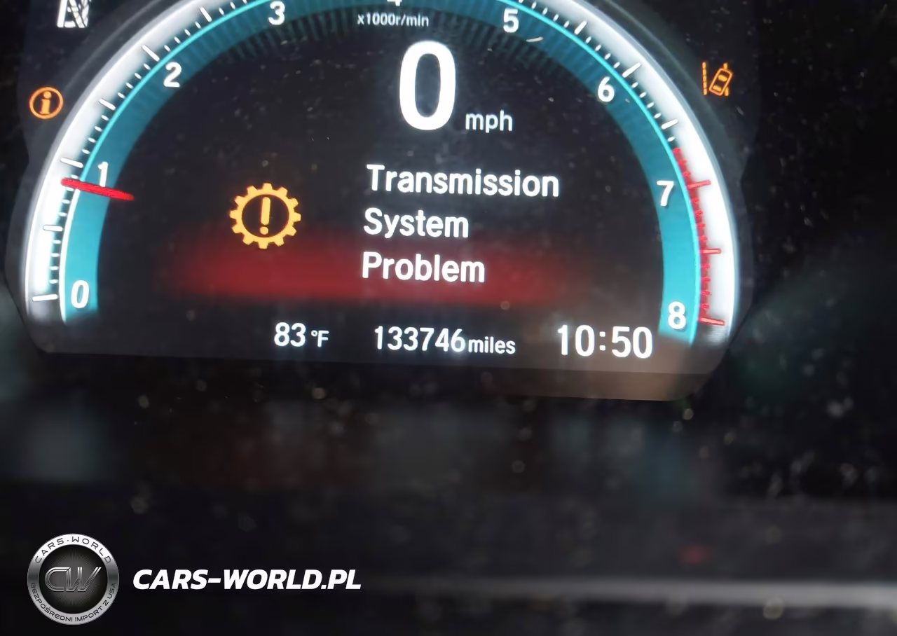 2019 Honda Civic Lx VIN:2HGFC2F69KH538558 - 15