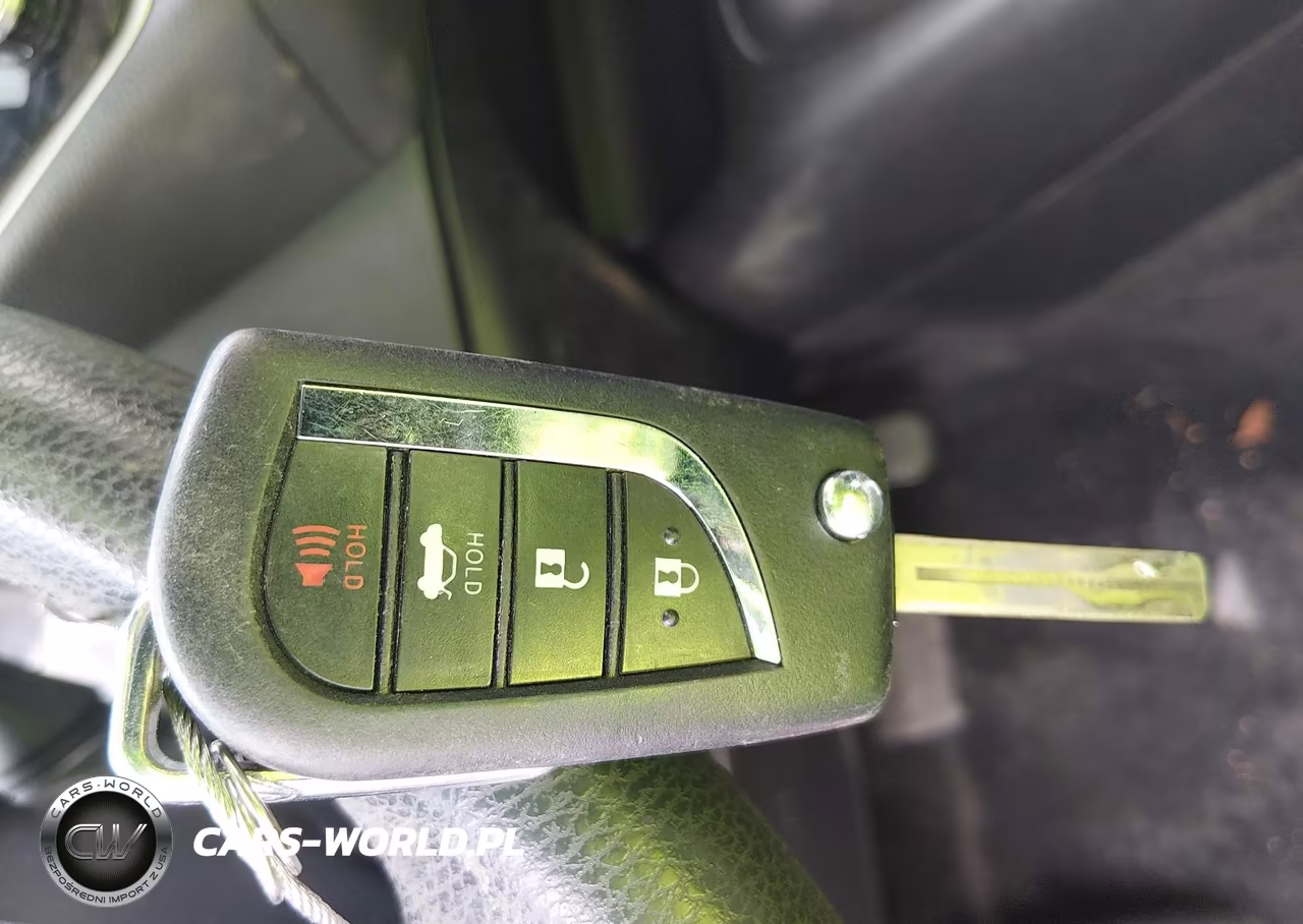 2021 Toyota Corolla Le VIN:JTDEPMAEXMJ163628 - 11