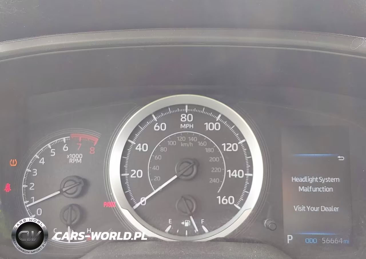 2021 Toyota Corolla Le VIN:JTDEPMAEXMJ163628 - 7