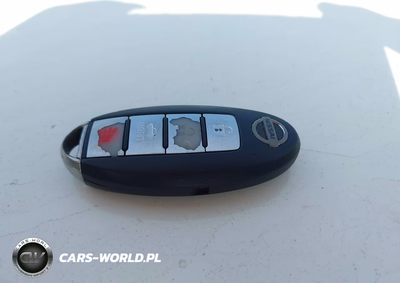 2008 Nissan Altima 2.5 S VIN:1N4AL21E98C194030 - 11