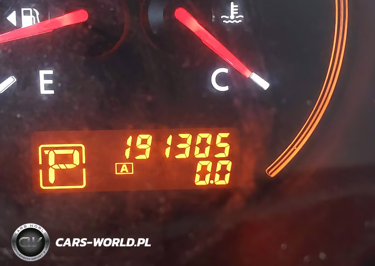2008 Nissan Altima 2.5 S VIN:1N4AL21E98C194030 - 16