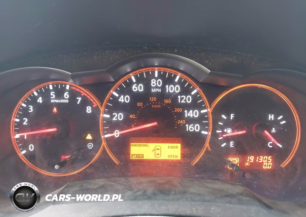 2008 Nissan Altima 2.5 S VIN:1N4AL21E98C194030 - 7
