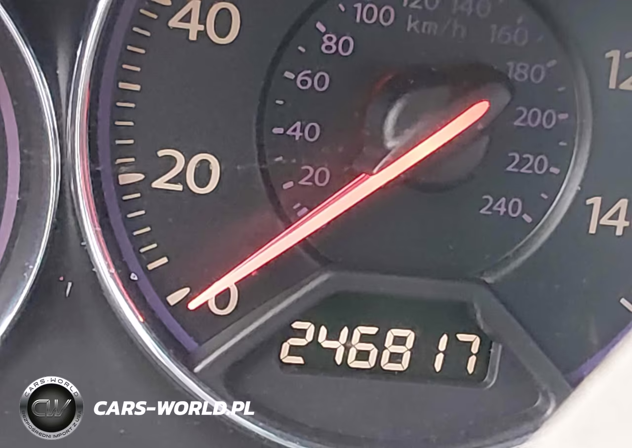 2003 Honda Civic Ex VIN:2HGES26863H610124 - 14