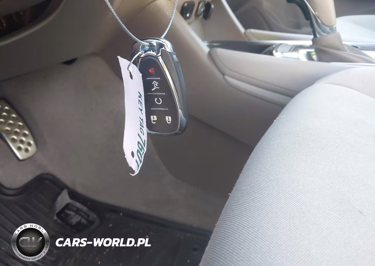 2017 Chevrolet Malibu 1Lt VIN:1G1ZE5ST9HF227654 - 11