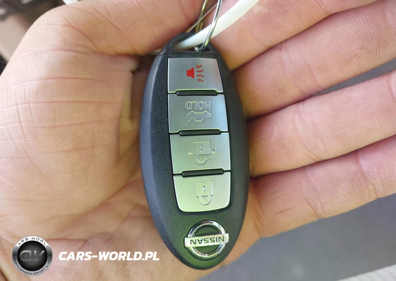 2013 Nissan Altima 2.5 S VIN:1N4AL3AP9DC163894 - 11