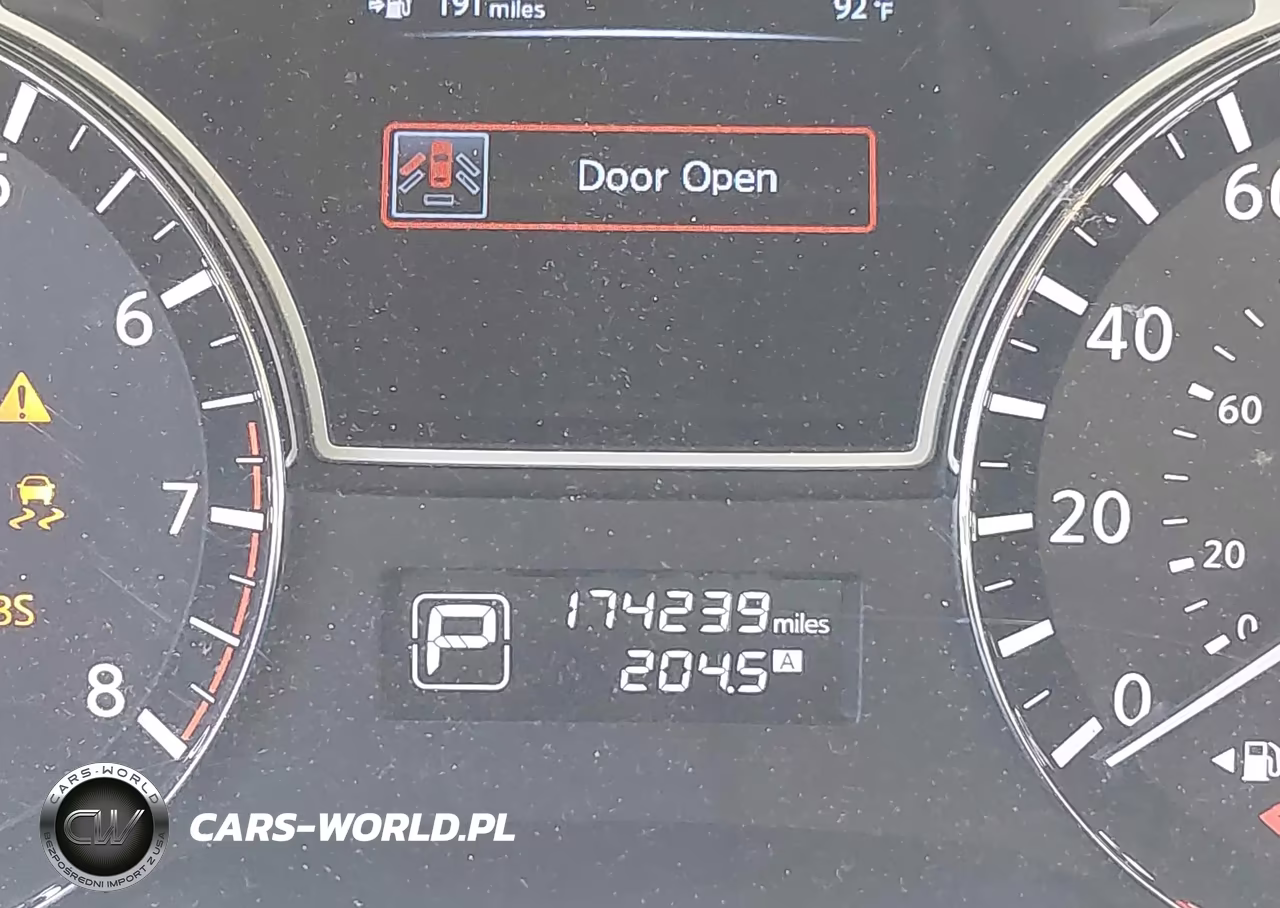 2013 Nissan Altima 2.5 S VIN:1N4AL3AP9DC163894 - 15
