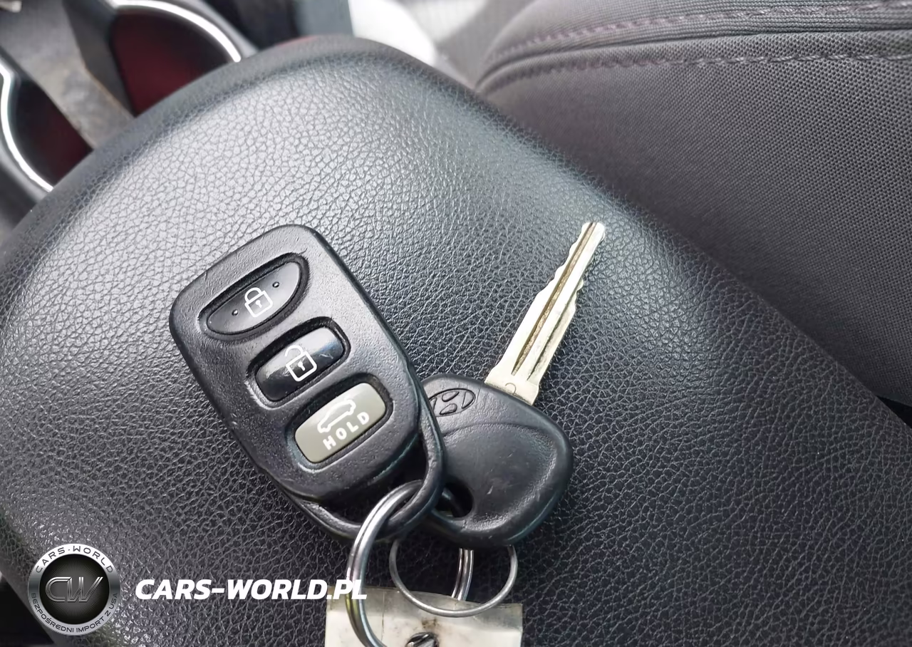 2016 Hyundai Elantra Se VIN:5NPDH4AE0GH687389 - 11