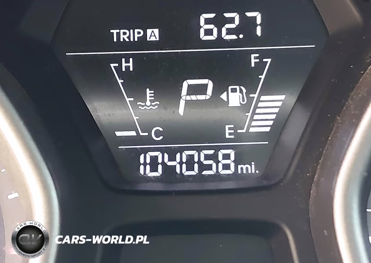 2016 Hyundai Elantra Se VIN:5NPDH4AE0GH687389 - 7