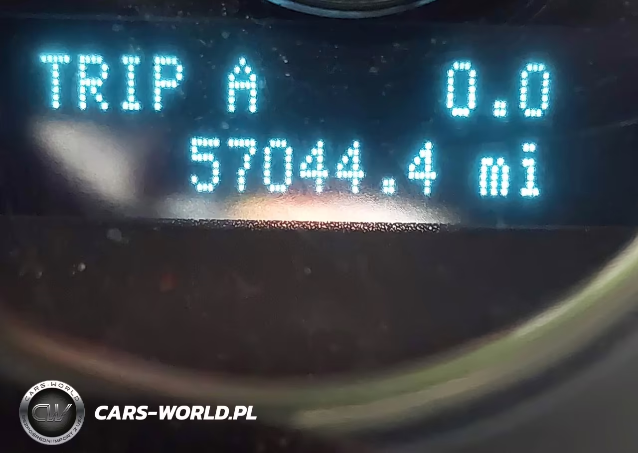 2014 Ford Mustang Gt VIN:1ZVBP8CF3E5209291 - 15