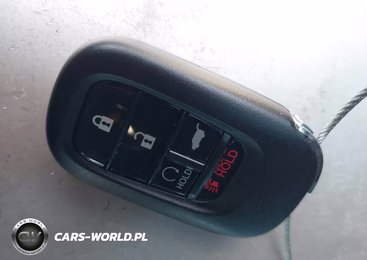 2026 Honda Civic Sport VIN:19XFL2H84TE014762 - 11