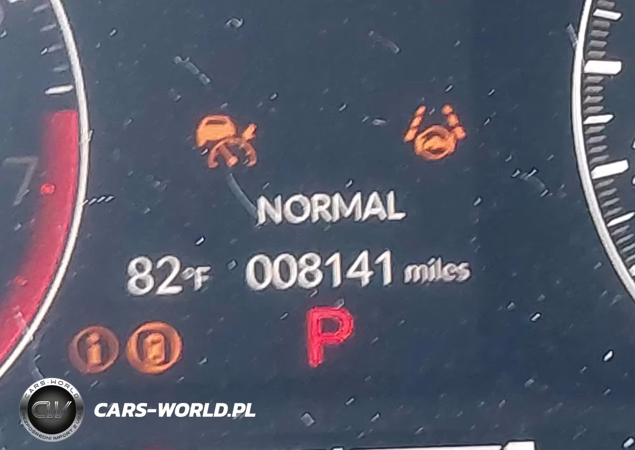 2026 Honda Civic Sport VIN:19XFL2H84TE014762 - 15