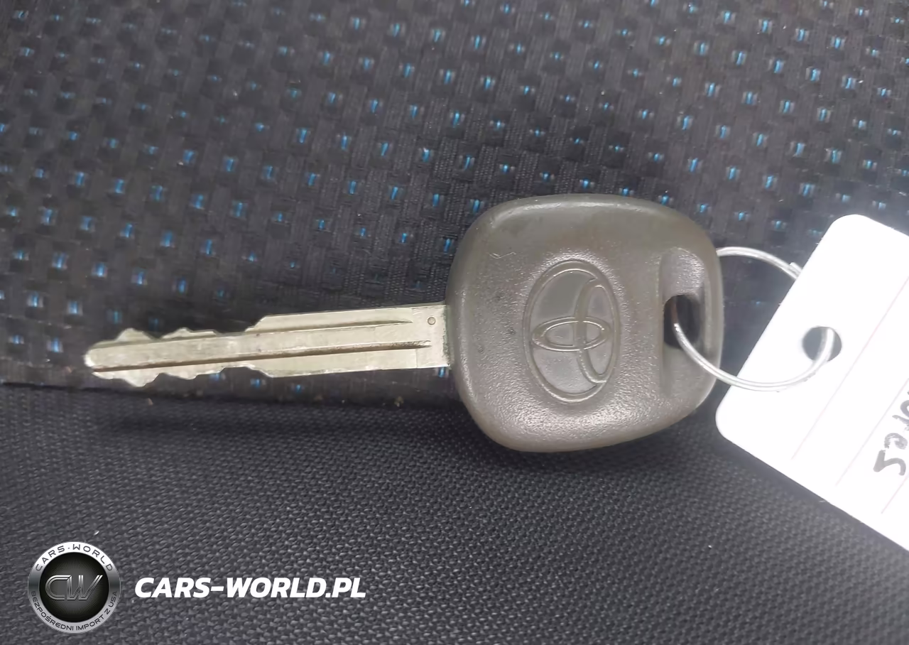 2009 Toyota Corolla S VIN:1NXBU40E09Z040239 - 11