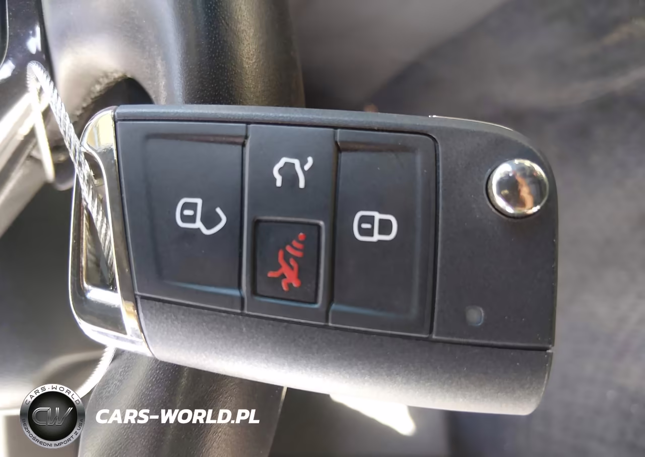 2019 Volkswagen Golf 1.4T S-1.4T Se VIN:3VWG57AU6KM033656 - 11
